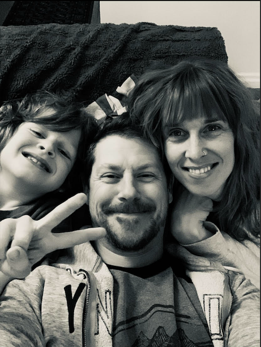 family_shot